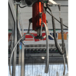 Big One X-Treme II Crane Machine - Image 5