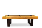 Venture Monaco 8' Slate Pool Table - Image 4