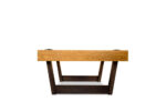 Venture Monaco 8' Slate Pool Table - Image 5