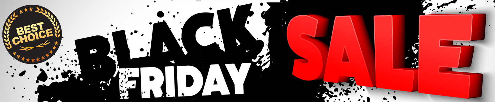BlackFridaySale2Banner
