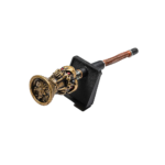 Black Knight: Sword of Rage Shooter Knob