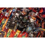 Black Knight: Sword of Rage - Image 4