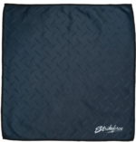 KR Strikeforce Microfiber Cloth - Image 6