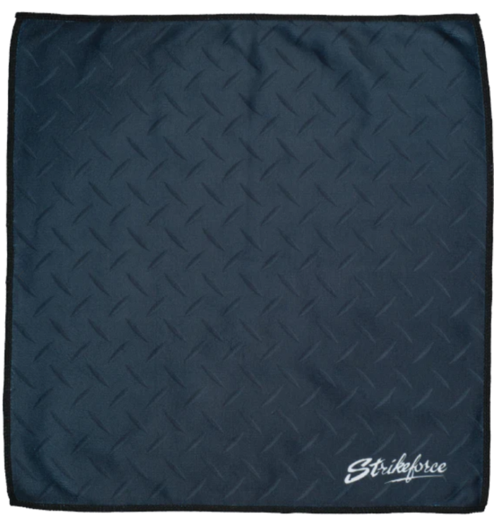 KR Strikeforce Microfiber Cloth - Image 6
