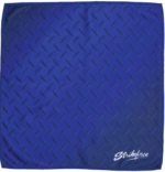 KR Strikeforce Microfiber Cloth - Image 3