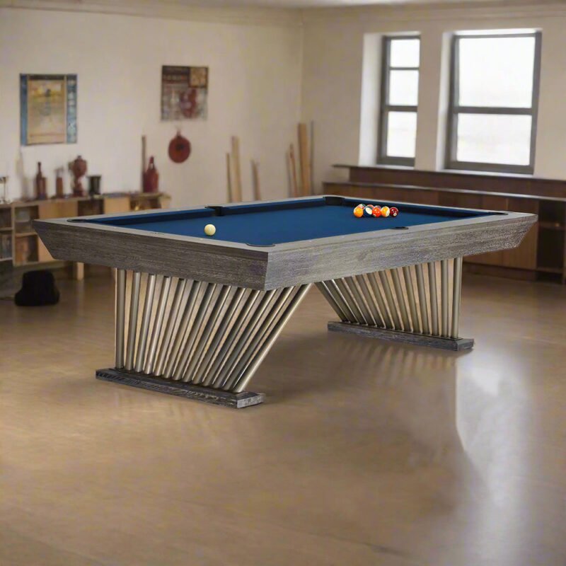 Brescia angle highmain 2