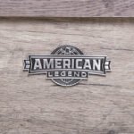 American Legend Brookdale 7.5' Pool Table - Image 7