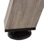 American Legend Brookdale 7.5' Pool Table - Image 10
