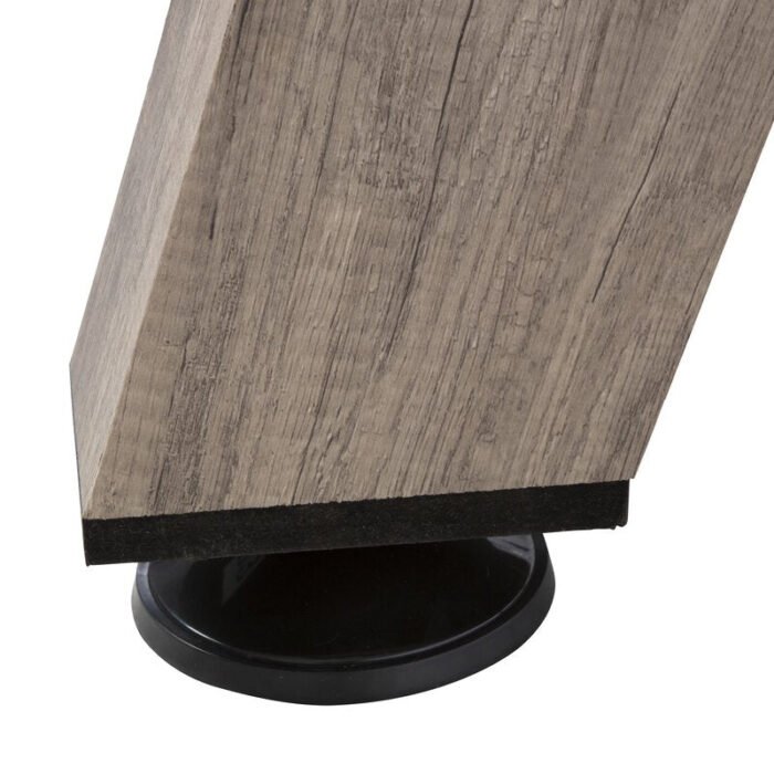 American Legend Brookdale 7.5' Pool Table - Image 10