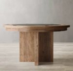 Brunswick Parsons Poker Table - Image 5