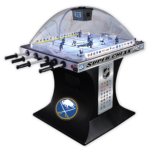 ICE Super Chexx Pro - NHL Licensed - Image 40