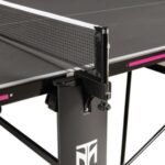 Butterfly Timo Boll Crossline Outdoor Table Tennis Table - Image 3