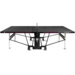 Butterfly Timo Boll Crossline Outdoor Table Tennis Table - Image 2