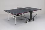 Butterfly Timo Boll Repulse Table Tennis Table - Image 2