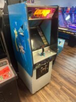 Midway Gorf Classic Upright Arcade Game - Image 2