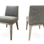 California House C2000 Club Chair
