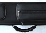 J&J C35A 3x5 Cue Case