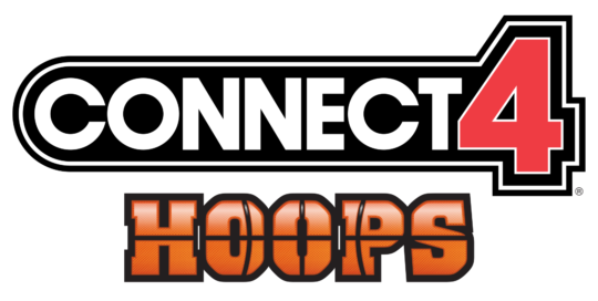 C4 hoops logo 540x272 1