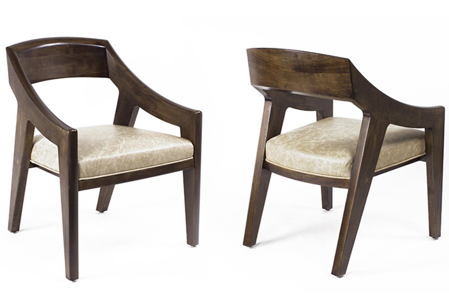 C4110 California House C4105/C4110 Game Chair - Image 1