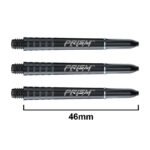 Winmau Prism Force - Dart Shafts - Image 10