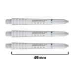 Winmau Prism Force - Dart Shafts - Image 13