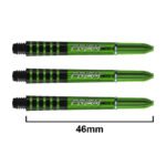 Winmau Prism Force - Dart Shafts - Image 12