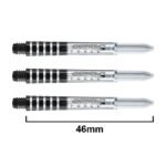 Winmau Prism Force - Dart Shafts - Image 3