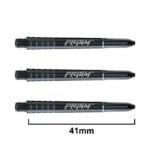 Winmau Prism Force - Dart Shafts - Image 6