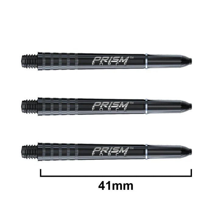 Winmau Prism Force - Dart Shafts - Image 6