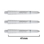 Winmau Prism Force - Dart Shafts - Image 9