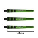 Winmau Prism Force - Dart Shafts - Image 8