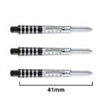 Winmau Prism Force - Dart Shafts - Image 7