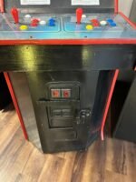 Mortal Kombat 3 Arcade Game - Image 5