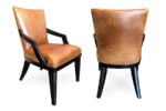 California House C8705/C8710 Game Chair - Image 2