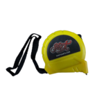 Dart Measuring Tape