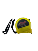 Dart Measuring Tape