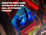 Pulp Fiction Topper: Double Tap Edition - Image 7