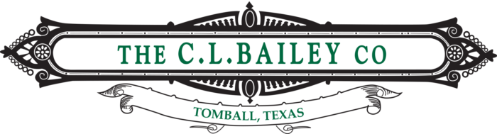 C. L. Bailey Skylar Pool Table - Image 7