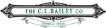 C. L. Bailey Dutchess Pool Table - Image 7