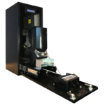 CM1250 Change Machine - Image 2
