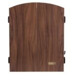 Arachnid Cricket Maxx 1.0 Electronic Dartboard Cabinet Set - Image 8