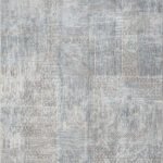 Concepts 6009 Rug