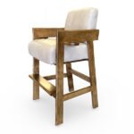 California House CR220 Spectator Chair