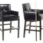 California House CR550 Spectator Chair