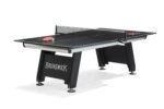 Brunswick Billiards WIND CHILL Hockey Table - Image 12