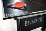 Brunswick Billiards WIND CHILL Hockey Table - Image 11
