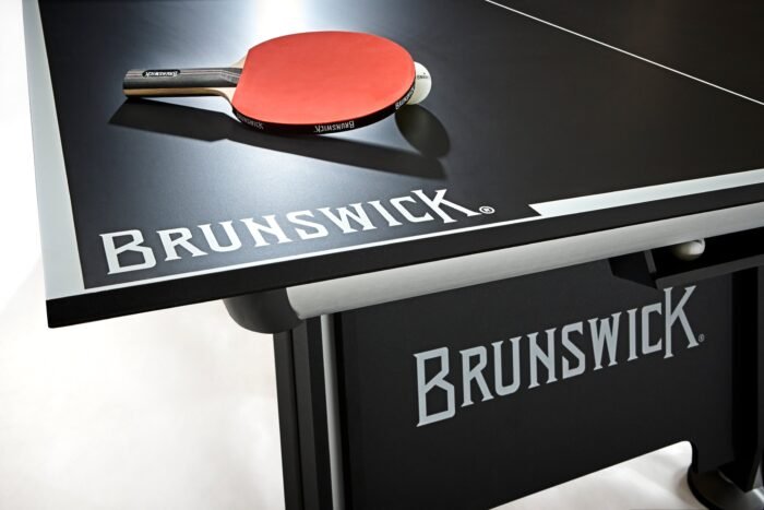 Brunswick Billiards WIND CHILL Hockey Table - Image 11