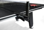 Brunswick Billiards WIND CHILL Hockey Table - Image 10