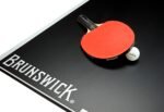 Brunswick Billiards WIND CHILL Hockey Table - Image 9