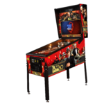 The Godfather LE - Jersey Jack Pinball